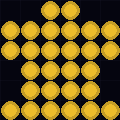 46.34.60.234