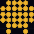 46.34.60.235