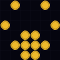 46.34.60.236