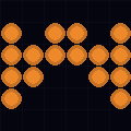46.34.60.237