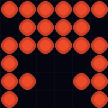 46.34.60.238