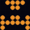 46.34.60.239