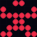 46.34.60.245