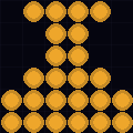 46.34.60.247