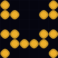 46.34.60.248