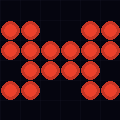 46.34.60.252