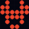 46.34.60.253