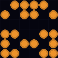 46.34.60.254