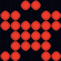 46.34.60.255