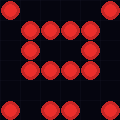 46.34.60.26