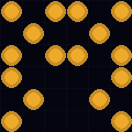 46.34.60.27