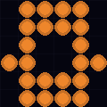 46.34.60.28