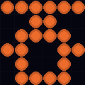 46.34.60.29
