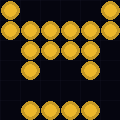 46.34.60.3