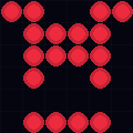 46.34.60.30