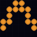 46.34.60.31