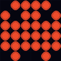 46.34.60.32