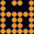 46.34.60.34