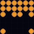 46.34.60.35
