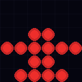 46.34.60.37