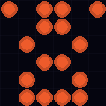 46.34.60.40