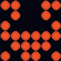 46.34.60.42