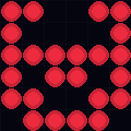 46.34.60.43