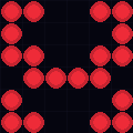 46.34.60.44