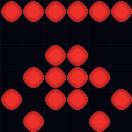 46.34.60.46