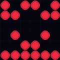46.34.60.47