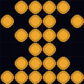 46.34.60.5