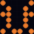 46.34.60.50
