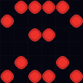 46.34.60.51
