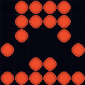 46.34.60.52