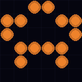 46.34.60.53