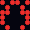 46.34.60.54