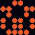 46.34.60.55