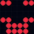46.34.60.6