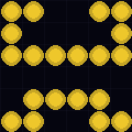 46.34.60.62