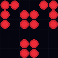 46.34.60.65