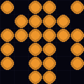 46.34.60.71
