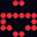 46.34.60.75