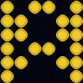 46.34.60.76