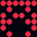 46.34.60.78