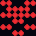 46.34.60.8