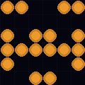 46.34.60.83