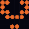 46.34.60.84