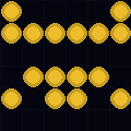 46.34.60.9
