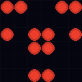 46.34.60.95