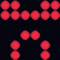 46.34.60.96